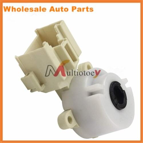 84450-12200 Original Car Ignition Switch 84450-12200 For Various Toyota Lexus & Scion Models 84450-12200