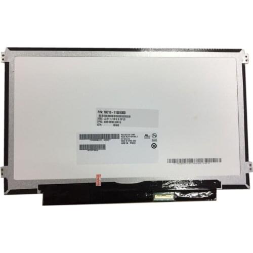 B116XTN02.2 fit B116XTN02.1 N116BGE-EA1 N116BGE-EB2 N116BGE-EA2 M116NWR1 R7 EDP