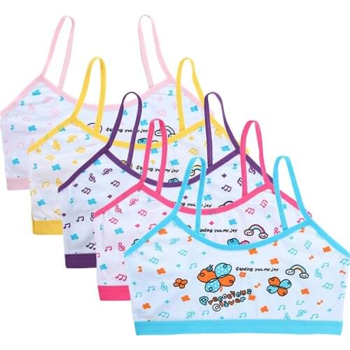 Hongbitu Women Underwear