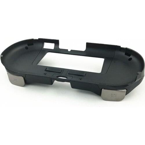 Joystick Covers JYS China