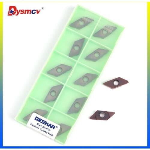 DESKAR CTPA07FRN CTPA10FR CTPA10FRN CTPA15FR CTPA15FRN CTPA20FR CTPA20FRN LF6118 grooving cutting small parts grooving knife