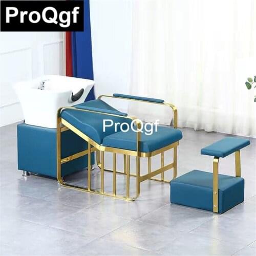 Ngryise student study colorful hot chair