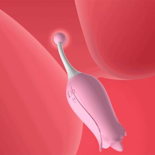 Mlsice Juguetes eroticos clit Vibrator Woman vibrator Erotic and sex Toys for adults Vibrator clitoris stimulator sex tools Shop