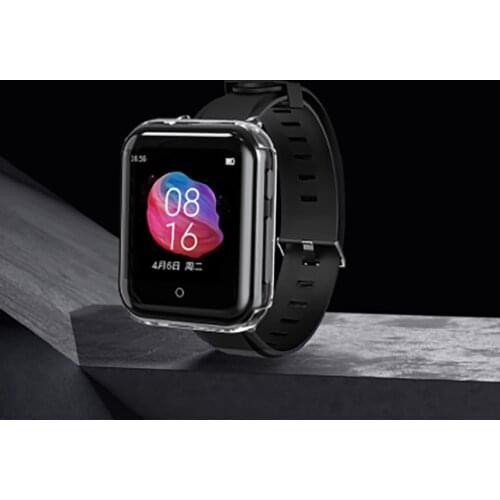 2020 mp3 player RUIZU M8 Bluetooth M8 full touch screen 8GB watch mp3 music player, support FM radio,speaker, recorder, video