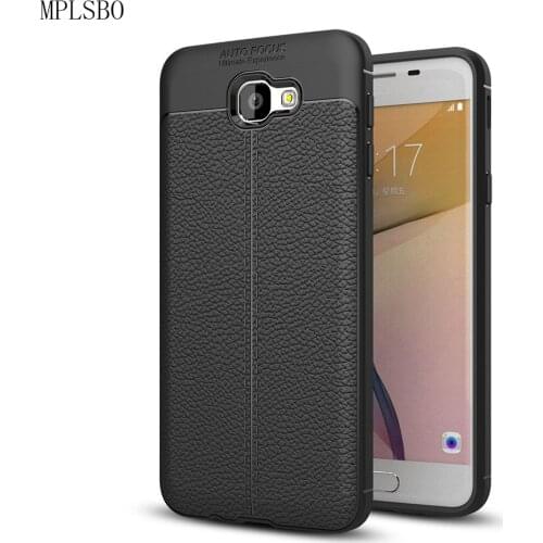 Чехлы для телефонов Samsung Galaxy J5 MPLSBO China At AliExpress