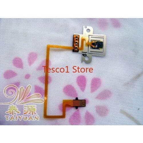 NEW Original Flex Cable For Nikon AF-S DX Nikkor 18-105mm f/3.5-5.6G ED Lens Focus Sensor