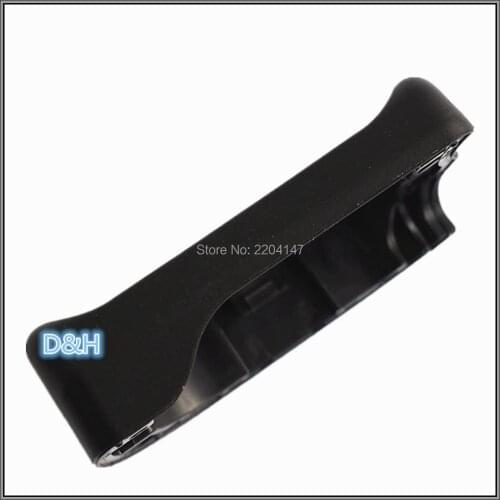 New original Rubber Viewfinder Eyepiece Eyecup Eye Cup as for sony DSC-RX10M2 RX10M3 RX10 Camera