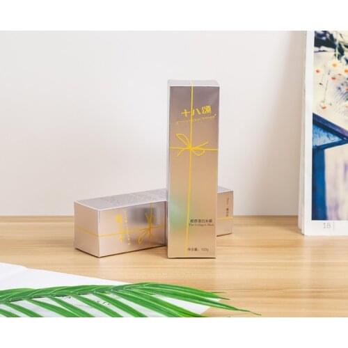 Custom Recycle Full Printed Packaging Foldable Paper Box For Baby Clothes,Printed Recycled packing Paper Boxes ---XP1329