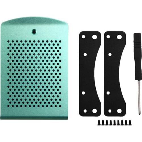 Rii Boards And Accessories