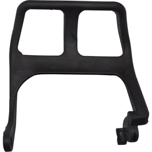 Farmertec Made Brake Handle Guard Hand Level For Stihl 017 018 MS170 MS180 Chainsaw #1130 792 9100