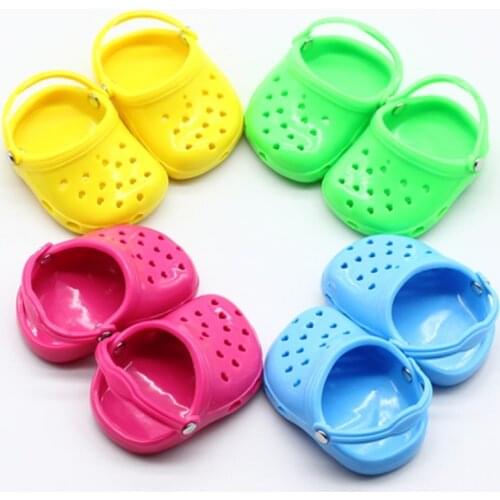 Pet Dog Breathable Soft Network Eye Cave Sandals Anti-slip Summer Outdoor Cool Slippers for Puppy Dog Pet Beach Shoes Hot Sell