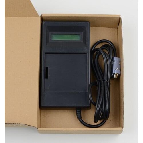 Make for Otis Integration Board Decoder hang xi ao Decryptor almcb hamcb