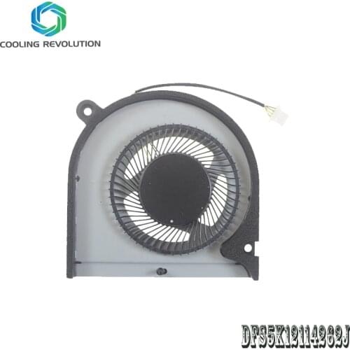 New original heat sink fan for Lenovo ThinkPad T460s EG50040S1-C560-S9A