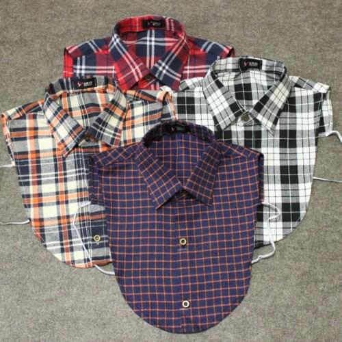Womens White Shirts Waledise China