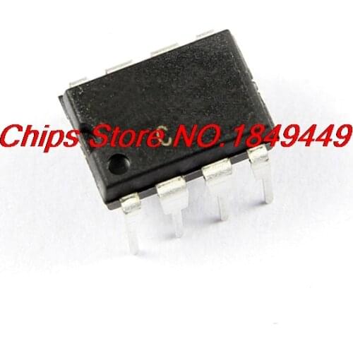 0154004.D 04511.25M 04513.15M 0453004.M 045903.5U 0463025.E 0476012.M 0603S 23-900 28-601 74FCT16374 74LCX574 74LCX74 74VHC74 74