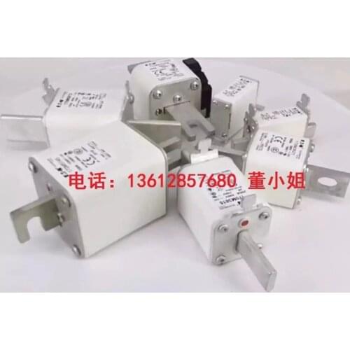 170M6080 170M6081 170M6082 170M6083 170M6084 170M6085 170M6086 170M6087 170M5881 170M5882 Bussmann Fuse New Oringinal