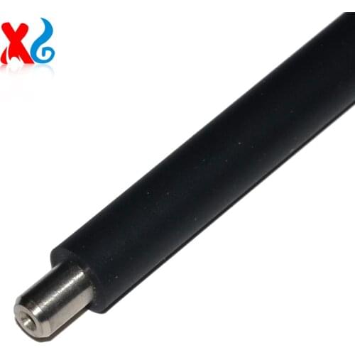 1X Primary Main Charge Roller Compatible for Kyocera FS1020 FS1025 FS1040 FS1060 FS1120 FS-1040 FS-1020MFP FS-1025MFP