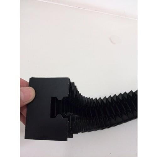 BeiFute Mechanical Parts