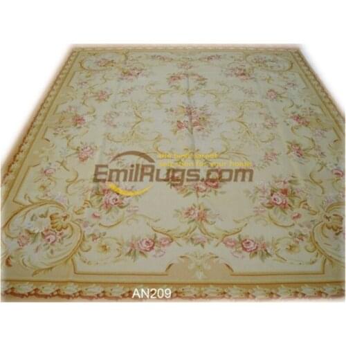 French aubusson carpets rugs and carpets wool large carpet turkish handmade rug flower rug