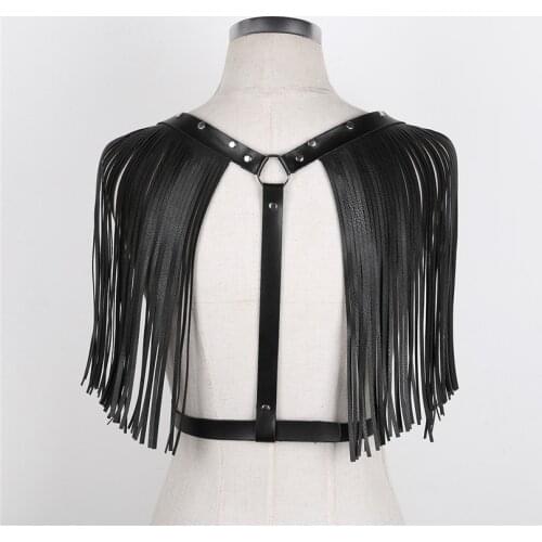 iEFiEL Women's Corsets