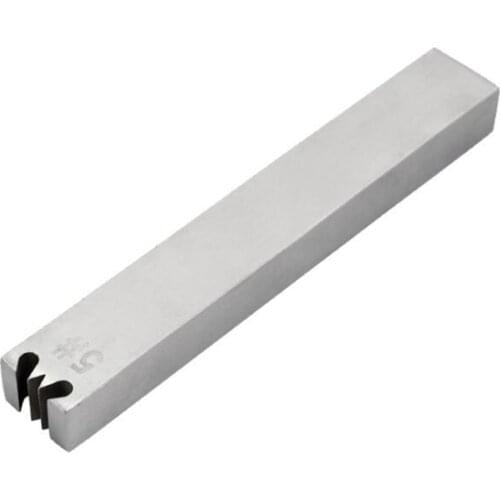 HOT Steel Tooth Remover Scoops Cutter Zipper Gear Remover DIY Handcraft Tools DIY Tools