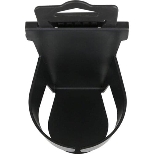 MANFITER Cup Holders In The Car