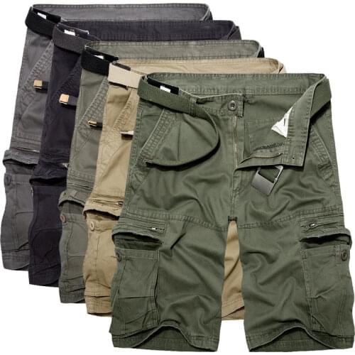 Prowow Men's Beachwear