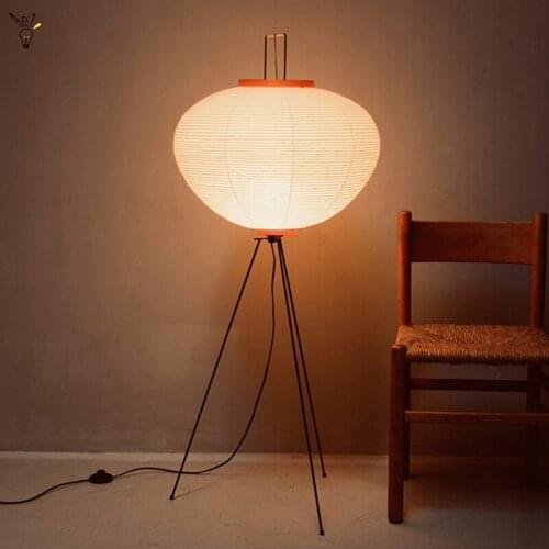 SHIYAN Floor Lamps
