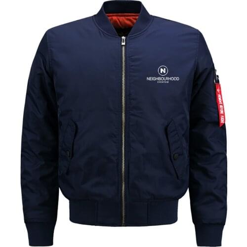Teekossc Men's Winter Jackets