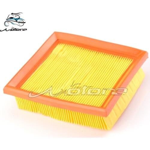 Motorcycle Air Intake Filter Air Cleaner For XR125 XR 125 2003 2004 2005 2006 2007 2008 2009 03 04 05 06 07 08 09