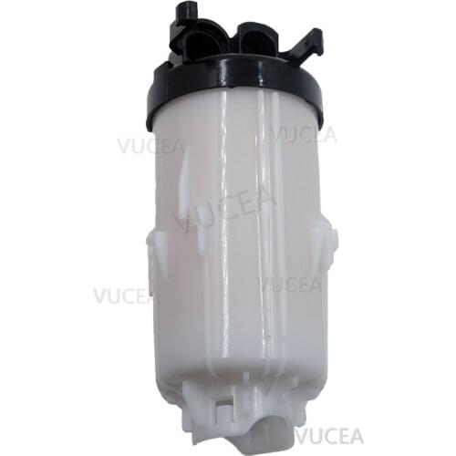 VUCEA Fuel Filters