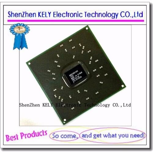 100% New original 215-0716038 215 0716038 BGA chipset
