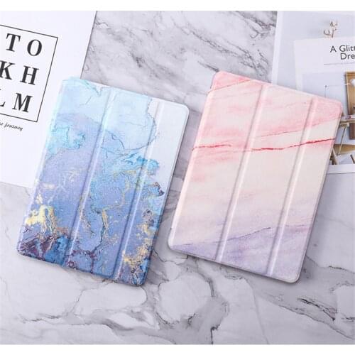 2020 New soft TPU Case For iPad 10. 2 7th 8th Generation A2197/A2198/A2200/A2270/A2428/A2428/A2429 Cover Case for ipad 10.2
