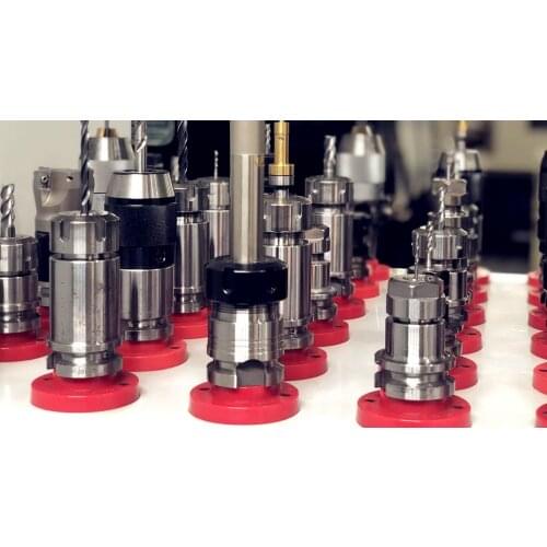 Tmotor 10kw borstelloze 48v brushless dc uav drone 10000w