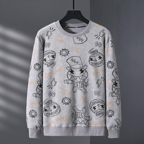 Модные мужские толстовки CPCOEPAX China At AliExpress