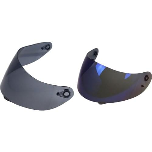 Чехлы для мотоциклов Dolity China At AliExpress