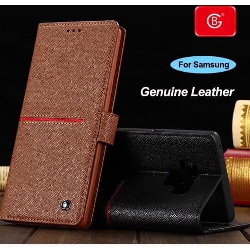 Samsung Galaxy Note 5 Phone Cases Gebei China
