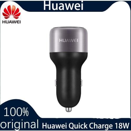 Honor Cigarette Lighter Splitters For Mobile Phones