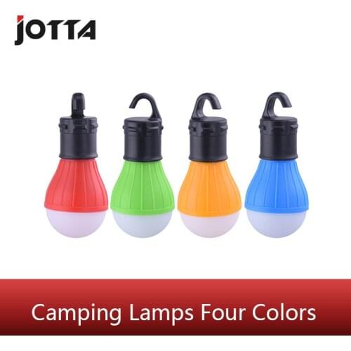 JTSTORE Goods For Tourism