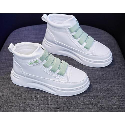 JWXK Womens Shoes