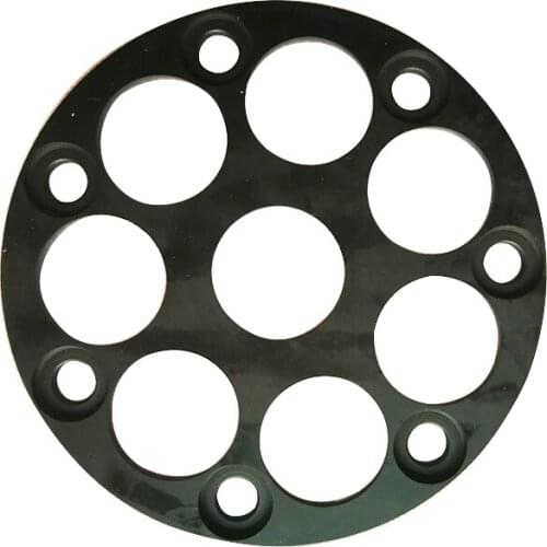 Rexroth hydraulic piston pump repair kit A8VO140 Plunger Pump kits spare parts accessories