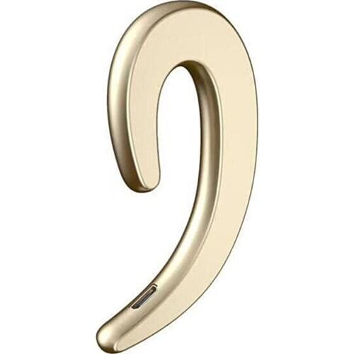 Беспроводные наушники Orico China At AliExpress