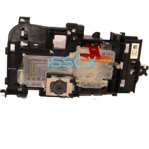 Original Printhead\ For Brother MFC-J5910DW J6710DW J6510DW J6910DW J430W J435W J432W J625DW J825DW J280 Head mfc-j6715