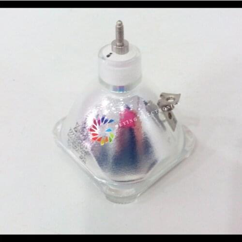 Original Projector Bare Lamp DT00681 UHP120W for Hi ta chi CP-X1230/ CP-X1250/ CP-SX1350/ CP-HX6300/ CP-HX6500