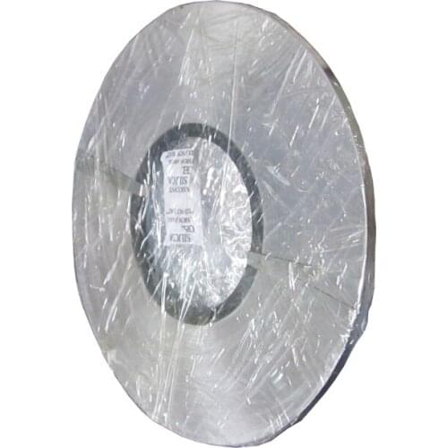0.5kg/roll Pure Nickel Strip 99.96% for battery spot welding machine Welder Equipment Nickel straps for battery packs
