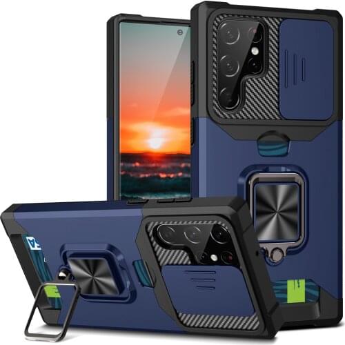 Чехлы для телефонов Samsung Galaxy Note 20 REDAMIGO China At AliExpress