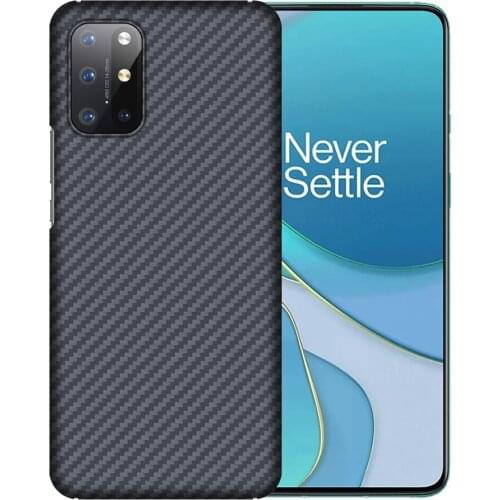 SIMEED OnePlus 8T Phone Cases