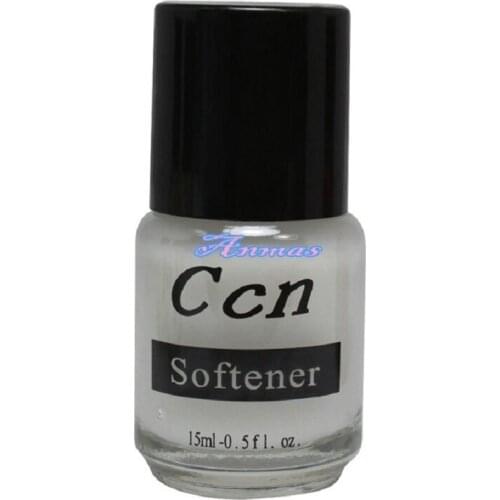 Nail Cuticle Remover Softener Nourish Oil Polish Nail Art Nourishment