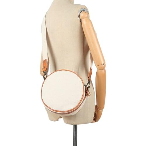 SOAEON Women's Shoulder Bags