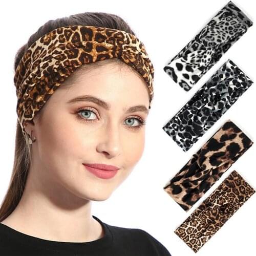 Повязки для волос SWEETWOO China At AliExpress